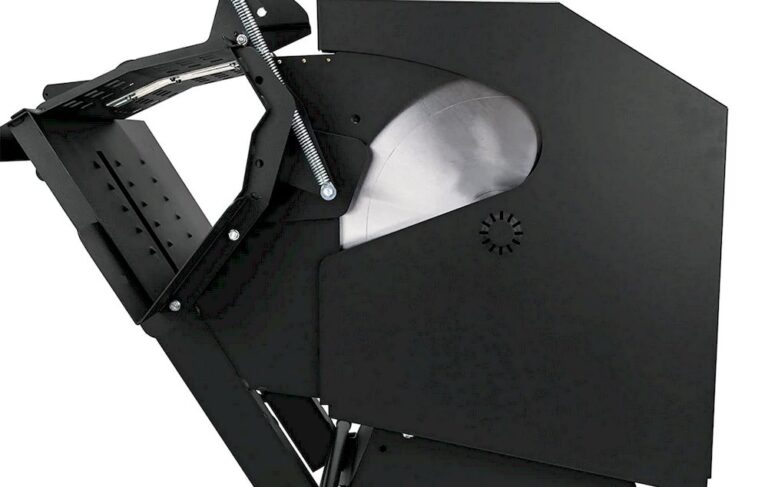 Filtre Polarisant B+W 40.5mm - Circulaire E Digital Pro Coated, Made In Germany