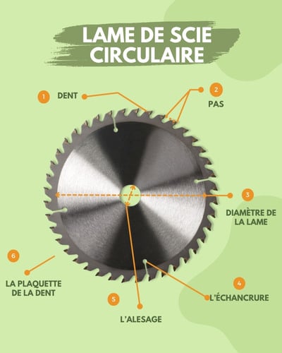 infographie-lame-scie-circulaire